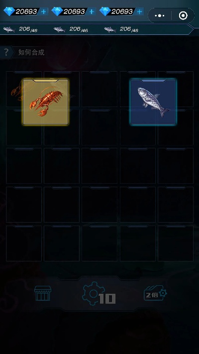 巨鲲来了单机版同a医生官方下载,高速响应策略|HT_v7.455