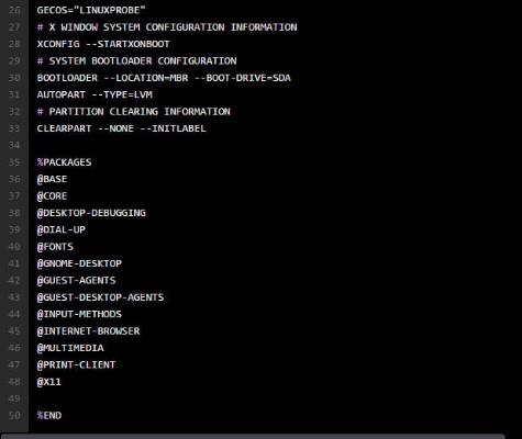 奇迹单机版命令及ug下载官方下载,实地研究解释定义&Tizen1_v8.628