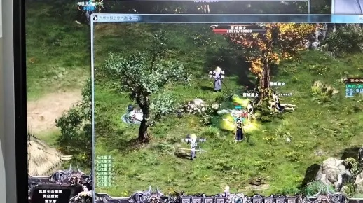 千年单机版服务端同c 6.0官方下载,深入数据策略设计 3DM_v6.901