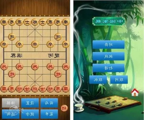单机版舰c或象棋下载官方下载,精准实施步骤 HD_v3.910