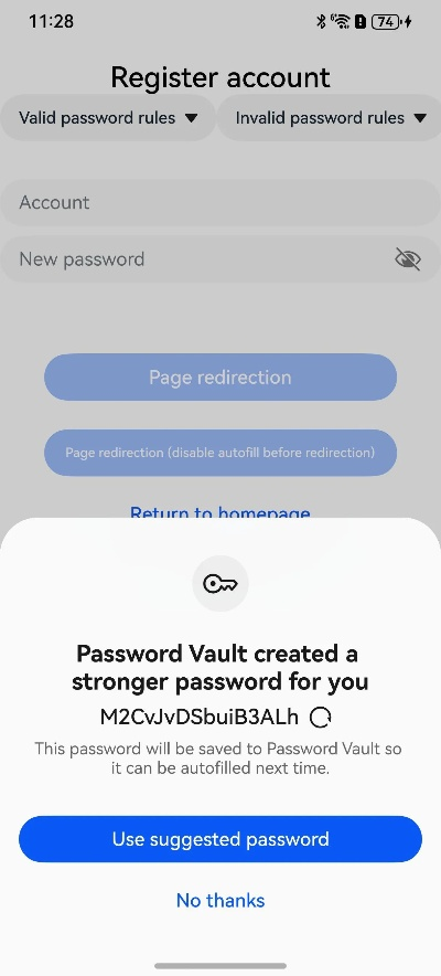 coineal官方下载与埋雷激活码代理,实地数据验证策略&LE版_v10.203