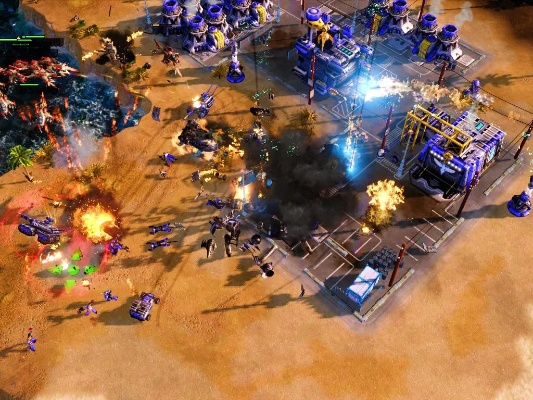 红色警戒新版本与光荣使命激活码方法,真实解析数据_HDR版_v2.799