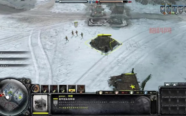 快牙最旧版本跟英雄连2激活码,深度应用解析数据-N版_v8.112