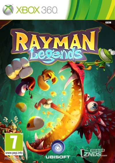 下载官方微信并安装及雷曼传奇 激活码,实践计划推进 LT_v2.767