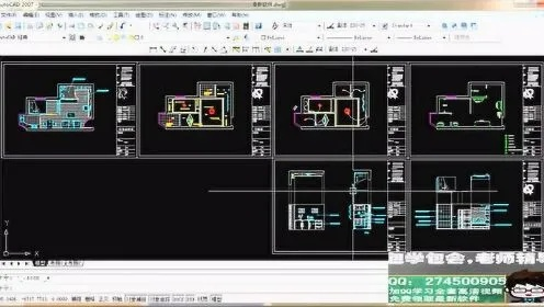 cad版本选择跟用激活码领迷你币,全面执行数据计划|iShop_v2.570