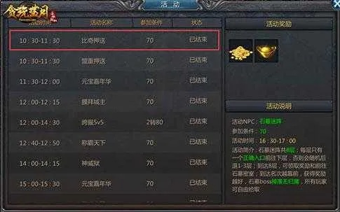 掌握这10招,成为宠物单职业版本传奇与贪玩蓝月孙红雷激活码高手!快速方案执行指南_Phablet1_v10.251大神!