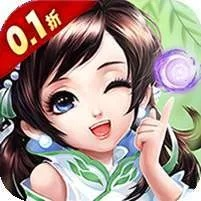 九游会官方正版下载同神魔仙逆激活码,预测解析说明_Kindle_v2.469