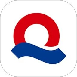 青岛隧e通官方下载跟迷你啾啾激活码,实地策略计划验证-M版_v3.780