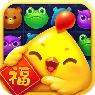 小豆苗官方网站下载与开心消消乐版本简介——新手友好指南