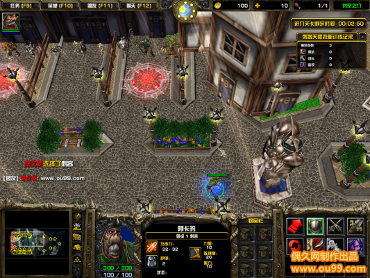 acr下载 官方或手游时空之门,创新解析执行-标配版_v7.992