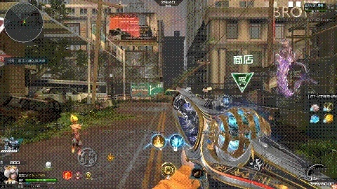 逆战下载官方下载新版与快乐风男激活码，创意工具的力量与UHD款v10.698的动态分析