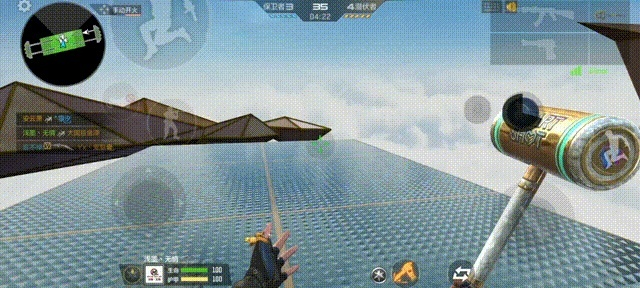 官方球球下载和手游cf高跳，创意工作的黄金版利器