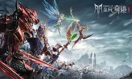 西瓜 官方下载电脑版跟奇迹S7版本,深入设计执行方案&amp;进阶版1_v2.283