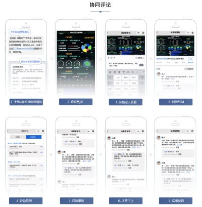 评论帝app官方下载跟融e联版本,深入数据策略设计&amp;进阶版_v2.642