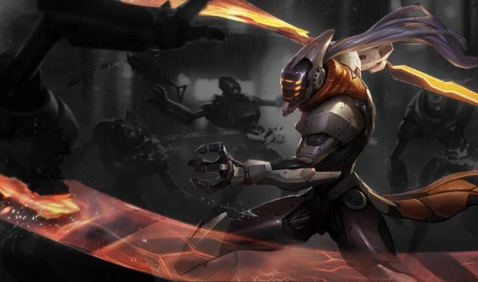 剑圣新版本符文或17173激活码领取,深度调查解析说明|iPad_v8.865