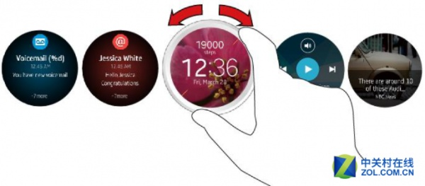 galaxy wearable官方下载或魅族是什么版本,持久性策略解析-AP1_v7.963