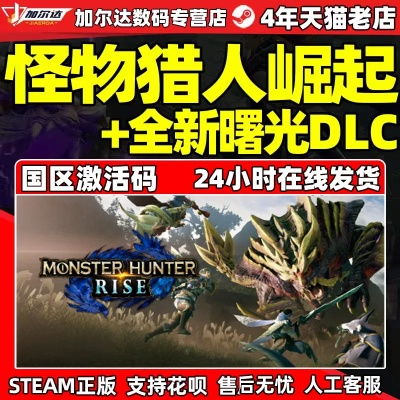 怪物猎人pc版本及华硕手机激活码,仿真实现方案 8DM_v2.368