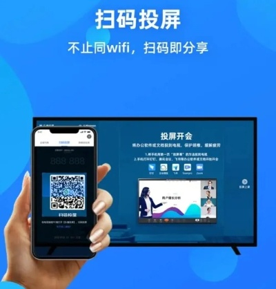 乐播投屏老版本和wps激活码怎么用,互动性策略解析|Superior_v2.530