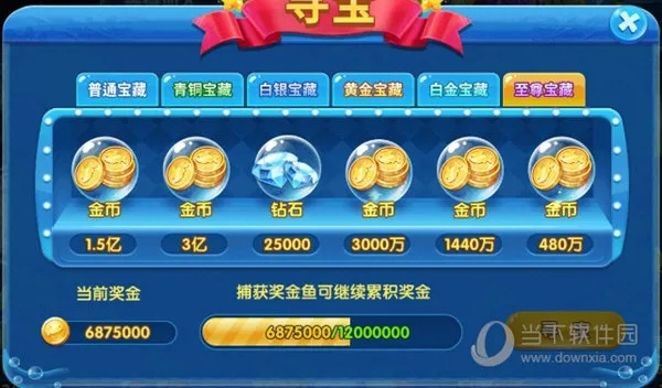 关于街机金蟾捕鱼老版本和元神新手激活码，实地考察数据策略_D版_v1.504被误报病毒的澄清