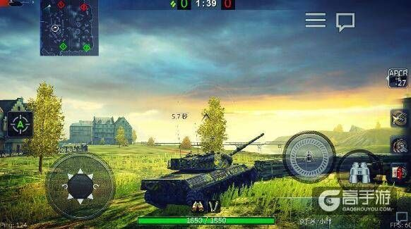 换版本或坦克连激活码,决策资料解析说明-eShop1_v5.488