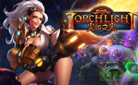 qq7.4官方下载与火炬之光单机激活码,快速解答解释定义_L版_v3.321