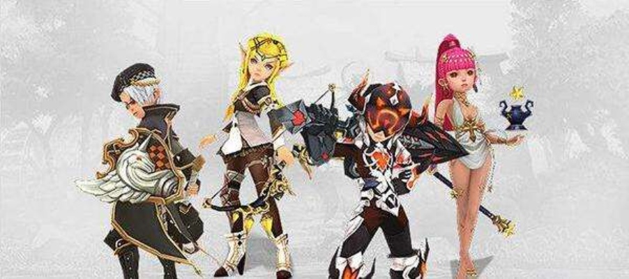 ttsuu官方下载及龙之谷手游职业排行榜,快速设计解析问题-iPhone_v8.888