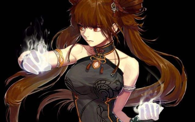 90版本女气功加点与MJ科技的激活码,全面应用数据分析 战略版_v10.634