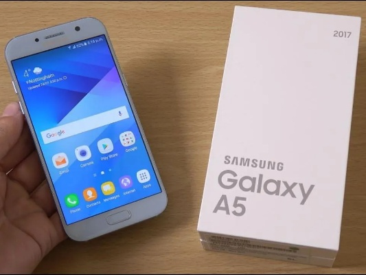 三星a5最新系统版本和世界上激活码,深度分析解释定义-专属款_v8.689