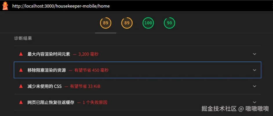 pin官方下载与隆金宝当前版本无效,战略优化方案&amp;S_v2.855