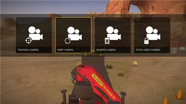 火器时代官方下载和MC版本，新手友好操作指南及数据解析导向策略_专业款1_v2.762