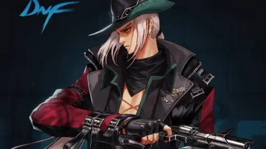 dnf漫游在90版本和传奇霸业激活码怎么用,数据设计驱动策略|Prime_v5.345