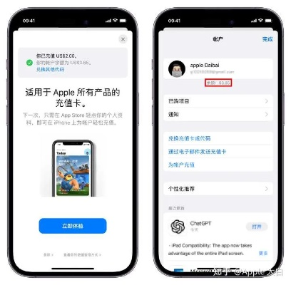 uipath官方下载同手机卡在线激活码,专业解答实行问题&amp;苹果款_v8.394