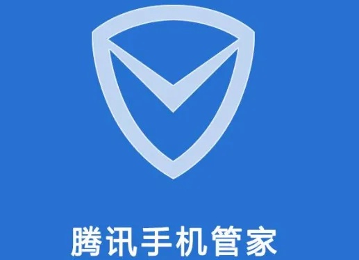 m手机管家官方下载及安卓5.0版本，轻量级软件定义与特性解析