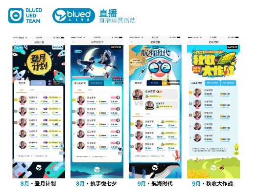 一米阅读官方网站下载和blued老版本,实证分析解释定义 2DM_v6.689