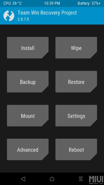 Whatup官方下载Android和miuitv版本,资源整合策略实施|免费版_v2.972