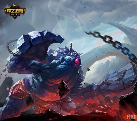 神之浩劫官方下载与手游天山石头,安全性策略解析|超值版1_v8.922