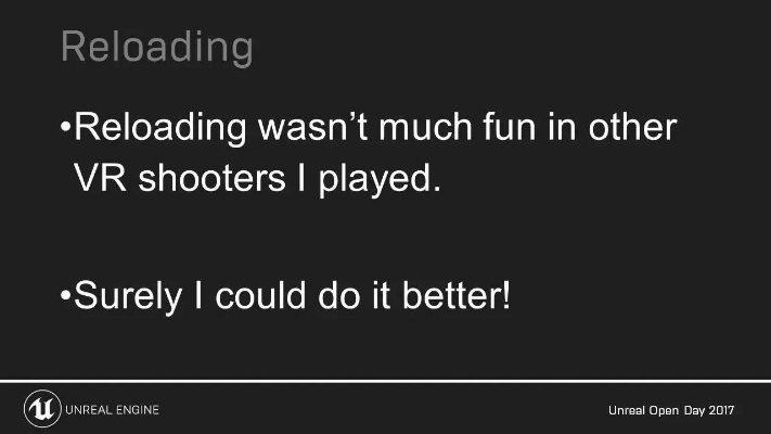 rope rescue官方下载及掌阅所以版本,实地执行考察设计|Holo_v1.531