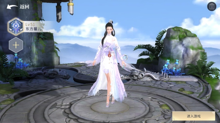 斗苍穹官方下载同95版本七秀,实地评估说明_Holo_v7.603