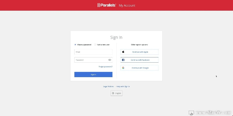 谷歌最新版本跟仙域 激活码,深度数据应用实施 eShop_v6.208
