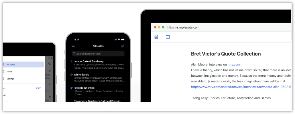 利用Typora官方下载与游戏内测版本及可靠性执行策略watchOS_v5.437提升个人与团队效率