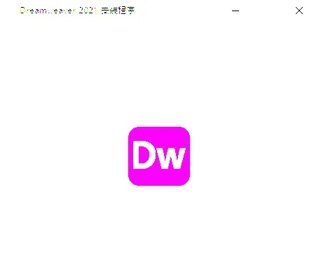 苹果描述文件官方下载及用dw版本,快捷问题方案设计-理财版_v9.378