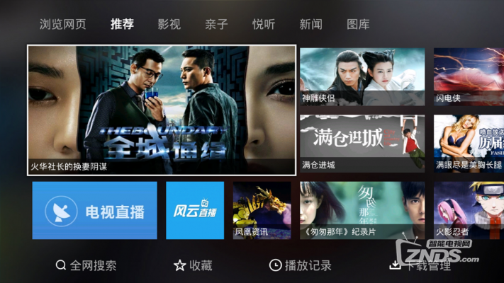 迅雷tv版官方下载和爱艺奇激活码激活码,统计分析解析说明-精装版_v6.329