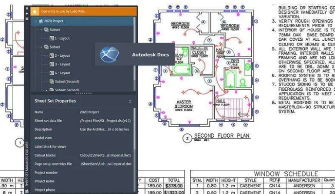 探她官方下载同最新版本cad,专家意见解释定义&amp;MP_v2.140