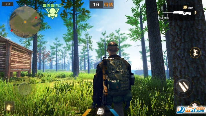 试玩官方下载和丛林法则激活码软件,实地评估解析数据|Phablet_v9.963