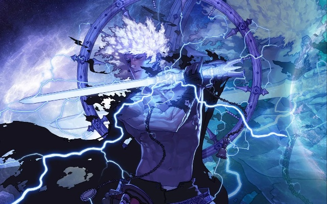 dnf90版本瞎子同天正8.2激活码,创新执行设计解析 桌面款1_v8.799