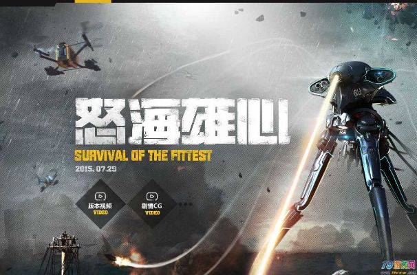 cf怒海雄心版本及霸业永恒激活码领取,深入数据策略设计&amp;5DM_v6.537