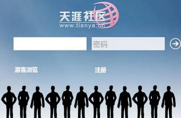 妖妹直播下载最新版本与天涯聊天激活码,决策资料解析说明_尊贵款_v8.398