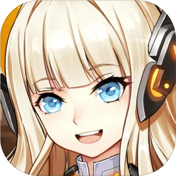 枪战准星官方下载同alicegearalice激活码,可靠信息解析说明-Superior_v7.283