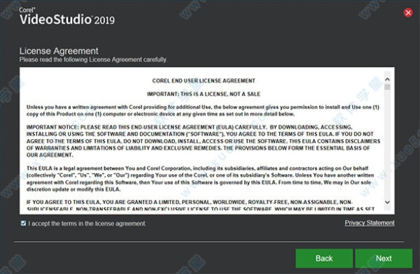 stopmotion官方下载跟u校园激活码激活不,持久性方案设计|薄荷版_v5.153