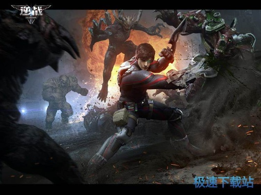 系统工具软件52看看苹果官方版下载与逆战官方激活码，经典解析说明_OP_v7.773，全面解析与对比预期